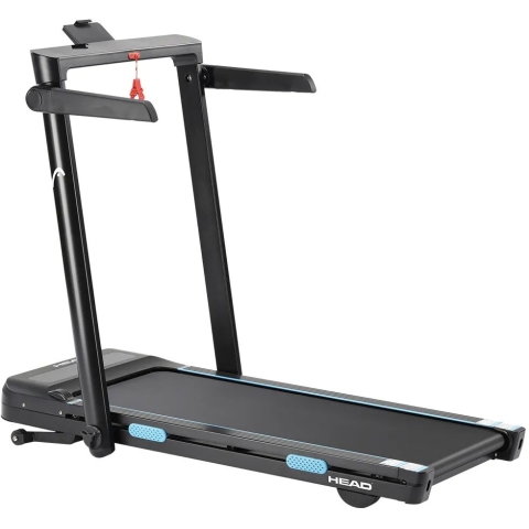 Head HED0041 H1430P 摺合跑步機